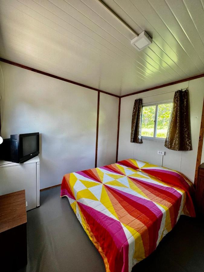Glamping Lovcen Villa Njegusi Ngoại thất bức ảnh
